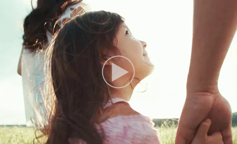 中国乐虎-lehu2022年版宣传片-中文版